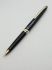 優選短鋼 =中古美品= Old Pilot 18K Elite  短鋼筆  #MT20101