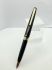 優選短鋼 =中古美品= Old Pilot 18K Elite 細尖 短鋼筆 ＃M3700