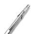 ☆庫存新品 ☆ CARAN D’ACHE 卡達 艾可朵 彈跳系列 原子筆( 舊款庫全新）#GN-86555