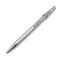 ☆庫存新品 ☆ CARAN D’ACHE 卡達 艾可朵 彈跳系列 原子筆( 舊款庫全新）#GN-86555