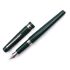   Montegrappa 萬特佳 Armonia 鋼筆 – British Green F尖