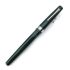   Montegrappa 萬特佳 Armonia 鋼筆 – British Green F尖