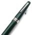   Montegrappa 萬特佳 Armonia 鋼筆 – British Green F尖