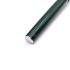   Montegrappa 萬特佳 Armonia 鋼筆 – British Green F尖