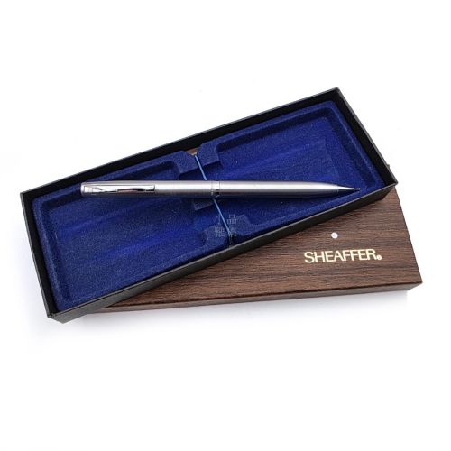 西華 Sheaffer  0.9 旋轉自動鉛筆