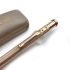【Yard-O-Led 英國製 Rolled Gold 1.18mm 老款旋轉自動鉛筆】N-3462