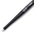 德國 rotring 洛登 Art pen 藝術鋼筆組
