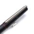 德國 rotring 洛登 Art pen 藝術鋼筆組