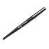 德國 rotring 洛登 Art pen 藝術鋼筆組