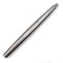 ☆中古美品☆ Pilot 百樂 myu 不鏽鋼（手術刀）