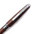 =精美二手筆=  SAILOR 寫樂 絕版美筆  鐵刀木 18K 鋼筆 #SA310