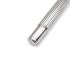 ☆ 全新品 ☆ PILOT 百樂 Grance 綠銀 14K 鋼筆 (M尖) GN-86309