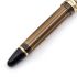 日本 PILOT 百樂 限量｜Pilot Custom 823 FA尖 鋼筆 Falcon Nib 墨水禮盒組（透咖啡）