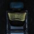 法國 J. Herbin “1670” 限量紀念瓶墨水 Opale Nocturne 夜光蛋白石（含金粉）