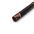 義大利 Visconti Medici 麥地奇家族系列 18k 鋼筆 (金夾)