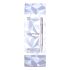 瑞士卡達 CARAN D'ACHE 阿爾卑斯霜雪 Alpine Frost 系列 2025 聖誕 特別版 849™ 原子筆 （霜白款）