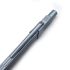 瑞士卡達 CARAN D'ACHE 阿爾卑斯霜雪 Alpine Frost 系列 2025 聖誕 特別版 849™ 原子筆 （冰川藍）