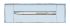 瑞士卡達 CARAN D'ACHE 阿爾卑斯霜雪 Alpine Frost 系列 2025 聖誕 特別版 849™  0.5mm 自動鉛筆 （霜白款）