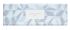 瑞士卡達 CARAN D'ACHE 阿爾卑斯霜雪 Alpine Frost 系列 2025 聖誕 特別版 849™  0.5mm 自動鉛筆 （霜白款）
