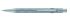 瑞士卡達 CARAN D'ACHE 阿爾卑斯霜雪 Alpine Frost 系列 2025 聖誕 特別版 849™ 0.5mm 自動鉛筆 （冰川藍）