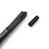 日本 uni kuru toga wood 自動鉛筆 0.5mm（鋼鐵藍）