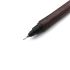 日本 uni kuru toga wood 自動鉛筆 0.5mm（森林綠）