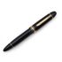   ☆典藏老筆☆ MONTBLANC 萬寶龍 149 鋼筆 ( 18C F尖 8成新 ）M-6270