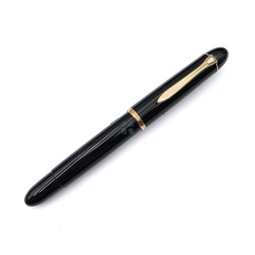 =庫存新品= Pelikan M120 EF｜老款經典系列  鋼筆 (#N9190)