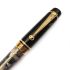 ⭐ Montblanc 萬寶龍 Writers Edition 大仲馬 Alexandre Dumas｜原子筆 28645