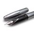 =中古美品= SHEAFFER 西華 440 美國製 微笑尖 鋼筆 #sf3750Y