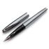 =中古美品= SHEAFFER 西華 440 美國製 微笑尖 鋼筆 #sf3750Y