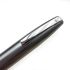 =中古美品= SHEAFFER 西華 440 美國製 微笑尖 鋼筆 #sf3750Y