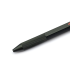 德國 rotring 洛登 600型 金屬筆桿 3IN1 多功能筆（綠色）