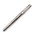 ☆典藏老筆☆ SHEAFFER 西華 TARGA 純銀直線紋 14K金尖 F尖＃SF-2540