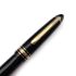 ☆典藏老筆☆ MONTBLANC 萬寶龍 146  鋼筆（ 14K單色尖 EF全新品 附老款盒）#MB-26272