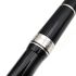 【中古品】 德國 Montblanc 萬寶龍 Arturo Toscanini 托斯卡尼尼 原子筆 （極新品）M-26471