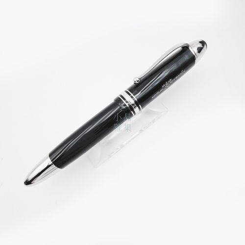 德國 Montblanc 萬寶龍 100週年紀念 The Origin 系列 Meisterstuck 149 鋼筆 