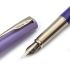 派克Parker Vector 威雅 XL系列 限定款 鋼筆（靈感紫）