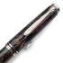 職人昆陽  漆塗款 Pelikan 百利金 M800『 禪影 Zen Illusion』18C F尖