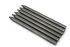 捷克 koh-i-noor GRAPHITE LEADS 5.6mm工程筆 筆芯