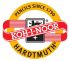 捷克 koh-i-noor GRAPHITE LEADS 5.6mm工程筆 筆芯