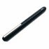 德國 Lamy dialog3 焦點系列 074 14K金 鋼筆（霧黑色款）