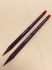 瑞士卡達Caran d'Ache beech wood from swiss 山毛櫸 HB鉛筆（單支）