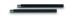 德國 Graf von Faber-Castell 西洋杉鉛筆 五支入 補充盒（黑色款）