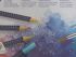 德國 Faber-Castell 輝柏 24色 創意工坊 水性 色鉛筆(114224)
