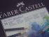 德國 Faber-Castell 輝柏 24色 創意工坊 水性 色鉛筆(114224)