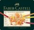 德國 Faber-Castell 輝柏 24色 藝術家級油性色鉛筆(110024)