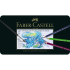 德國 Faber-Castell 輝柏 120色 藝術家級水彩色鉛筆(117511)
