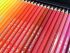 德國 Faber-Castell 輝柏 藝術家級 水性色鉛筆 120色 原木盒 典藏組合套裝（117513）