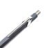 瑞士 卡達 Caran d'Ache 經典 Classic 849 原子筆（灰色）